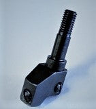 JK-B1415-357-BA0  |  Juki Needle clamp assembly