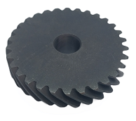 JK-B1816-051-0A0  |  Juki Hook driving gear (large) OR 265053 SS-10638