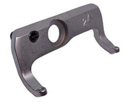 JK-B1511-772-OOA  |  Juki WORK CLAMP 55mm