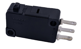 JK-G5061-100-000  |  Juki Micro switch