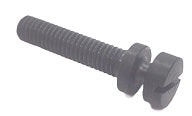 US-22795  |  Union-Special Screw