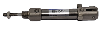 JK-PA-1001501-B0  |  Juki Button sensor cylinder