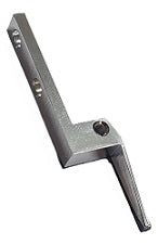 PS-211142  |  Pegasus E32L Needle plate support