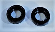 Y-3204021  |  Yamato Oil Seal is also Y-30291