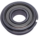 SIN-244713  |  Singer ball Bearing f/212G 212U