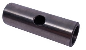 US-80673-A  |  Lower/ Back Needle Bar Bushing (or 80273-A replaces 80673-D)
for Union-Special 80200, 80600, 81200