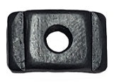 PS-270045  |  Pegasus Bracket