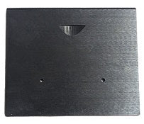 SEI-CS-1383  |  SEIKO Slide Plate (left) 91058