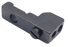 US-54485-A  |  Union-Special Single Looper Holder was 59285 ( aka 10085 )