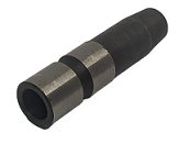 SEI-CS-13308  |  SEIKO presser bar Bushing