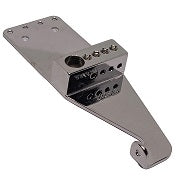 PS-234518  |  Pegasus Bracket P234526 BRACKET COMPLETE