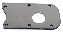 PS-210117  |  Pegasus Cover Plate