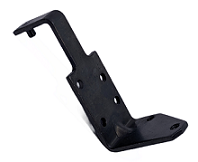 SIN-411259  |  Singer Bracket