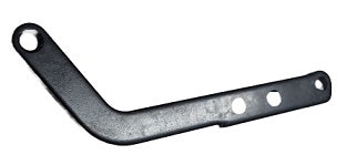 JK-MAZ-02504-000  |  Juki Wiper link