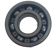 JK-B1211-804-000  |  Juki Ball bearing