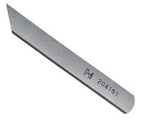 PS-204161  |  Pegasus Knife (Lower)