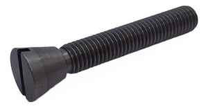 SEI-CS-70802  |  Screw for Seiko JW - w/ pneumatic foot lift. 15/64 28 L=40