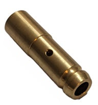 PS-206059-A  |  Pegasus Bushing (Needle Bar top)