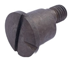 SIN-412807  |  Singer SCREW was 109573 HA-46101 uses nut 1520 or 154983