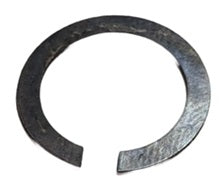 PS-206129  |  Pegasus Stop ring