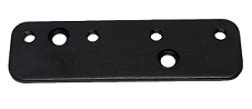 SIN-268331  |  Singer Looper thread tension bracket