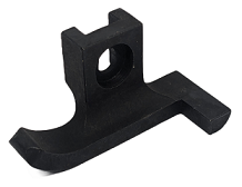 SEI-CS-35174  |  SEIKO OUTER PRESSER FOOT