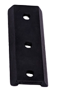 PS-236620-A  |  Pegasus Slide Bracket