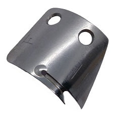 TO-2111407-553-B  |  Toyota Moving Knife "F" USE WITH 2111417-556-B /2111407-553-A