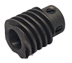 SIN-269631  |  Singer Worm gear use with 269632