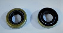 JK-401-10805  |  Now 402-24915 ORIGINAL OIL SEAL RING