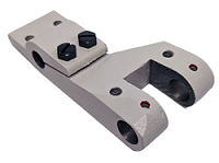 JK-G5415-500-000  |  Juki belt-loop supply cam Lever