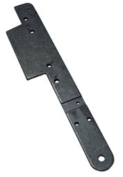 US-54464  |  Union-Special Swinging Bracket