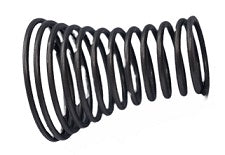 US-39592AR8  |  Union-Special Needle tension spring