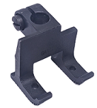 SIN-267680-048 3/4  |  Singer Vibrating presser foot (inner)