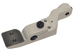 JK-G5267-100-000  |  Juki Cam lever