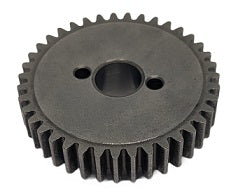 JK-B2935-761-000  |  Juki SPUR GEAR (152)