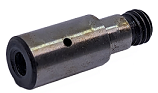 SIN-268062  |  Singer FEED DRIVE CONN HINGE STUD 415373