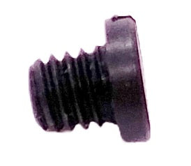 SIN-545318  |  Needle Clamp Screw for Singer 29K Boot Patcher | 9/64 40 L3.5  NSS Needle set screw 544383