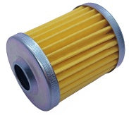 JK-131-42500  |  Genuine Juki oil Filter 
replaces 118-43208