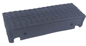 JK-400-36465  |  Juki Feed cover