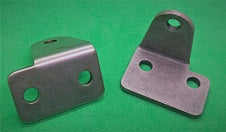 Y-85245  |  Yamato Bracket Lever for 50-215 (NY) or Y85250 SEE B2612-372-000