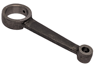 SEI-CS-70012  |  SEIKO Connecting Rod 264610