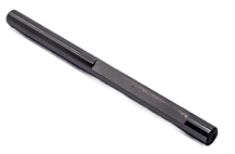 SIN-267907  |  Singer Guide rod for lifting presser-bar 267630 CS-24631