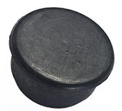 JK-B1166-552-000A  |  Juki Rubber plug OR TA2351-004-RO TA2351305-RO