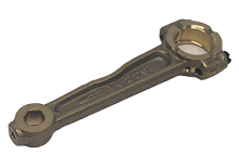 PS-210229  |  Pegasus Connecting Rod OR KF -28