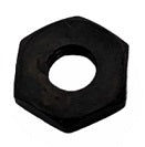 US-14077  |  Union-Special Nut F/up kn clamp stud
