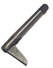 SIN-82056  |  Singer Foot Bar Revolving Joint Slide Rod or HA46050