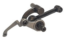 JK-110-39070  |  Juki Take up lever assembly take up lever only 110-39062 or 229-18072