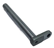 JK-B1456-053-000  |  Juki Feed shaft