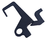 SIN-410015  |  Singer Tension release lever